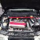 Illustration for article titled At $13,500, Could This 1997 Saab 9000 CSE 50Yr Edition Make You Want To Party Hearty?em/em